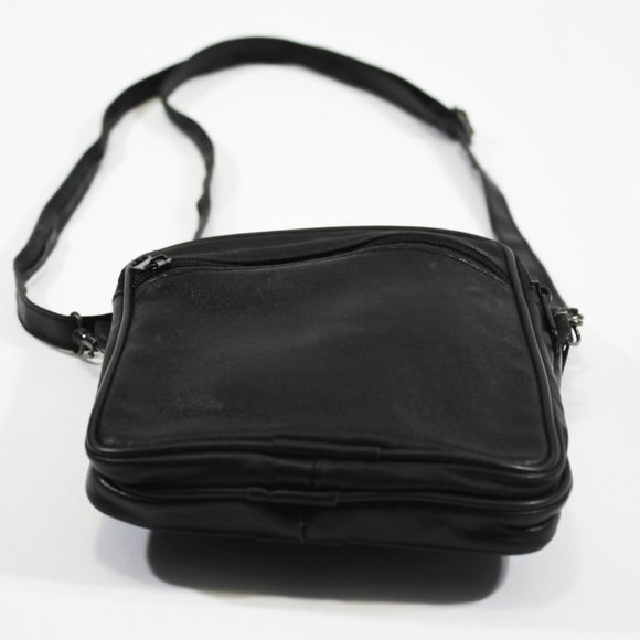 Women's shoulder bag - Picture 3 of 5